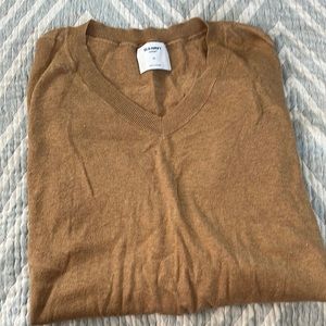Old Navy Maternity Sweater